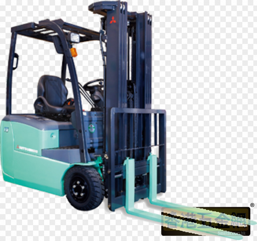 Public Comment Forklift Machine Reachtruck Liquefied Petroleum Gas Material Handling PNG