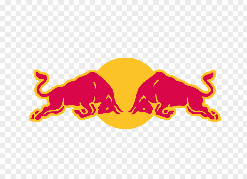 Red Bull Energy Drink Desktop Wallpaper Krating Daeng Logo PNG