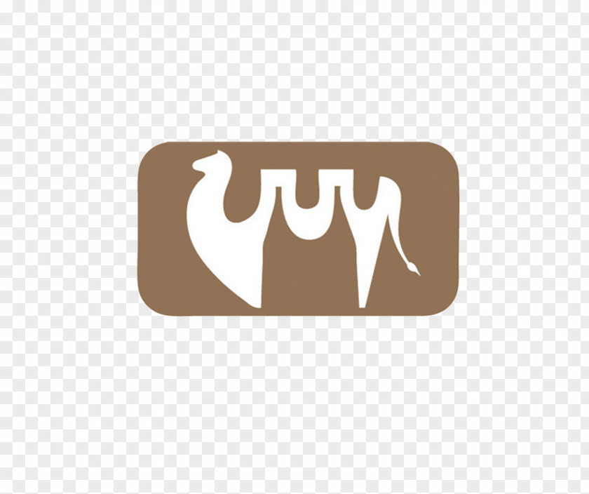 Restaurant Camel Logo Milk Franchising Cattle Business PNG