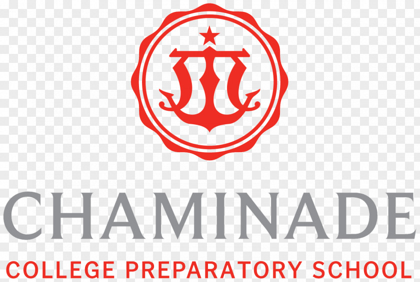 School St. Louis Chaminade College Preparatory Society Of Mary Student PNG
