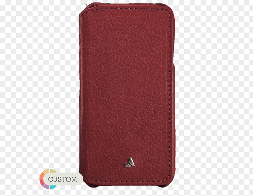 Smartphone IPhone 6s Plus Apple 7 Leather Case PNG