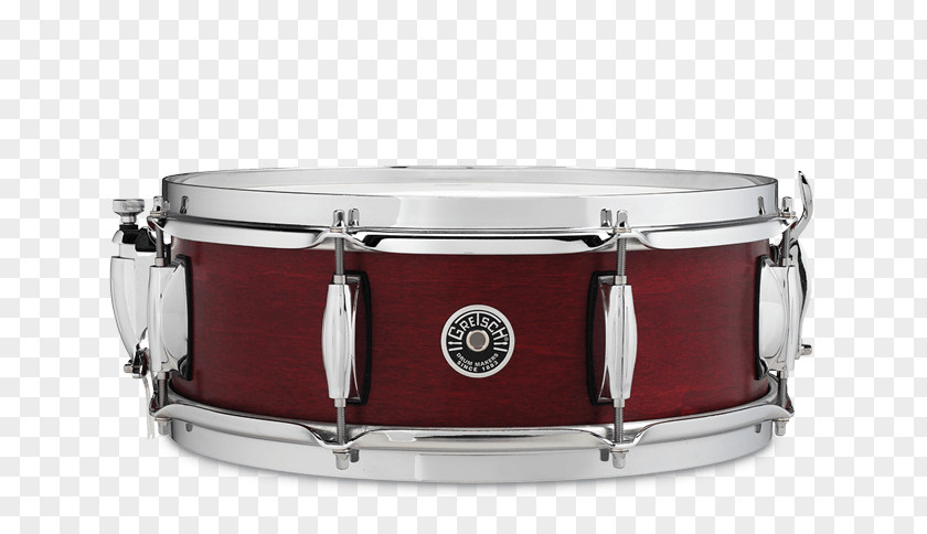 Snare Drums Timbales Tom-Toms Marching Percussion Drumhead PNG