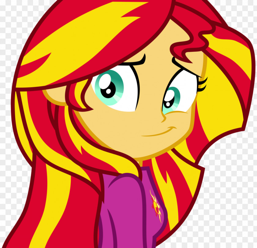 Sunset Shimmer My Little Pony Equestria Girls Pony: Twilight Sparkle Pinkie Pie PNG