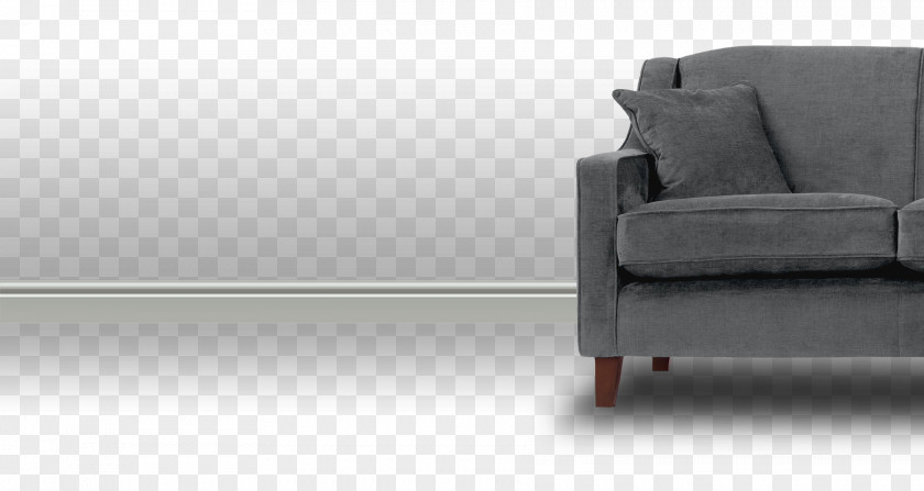 Table Couch Chair Sofa Bed PNG