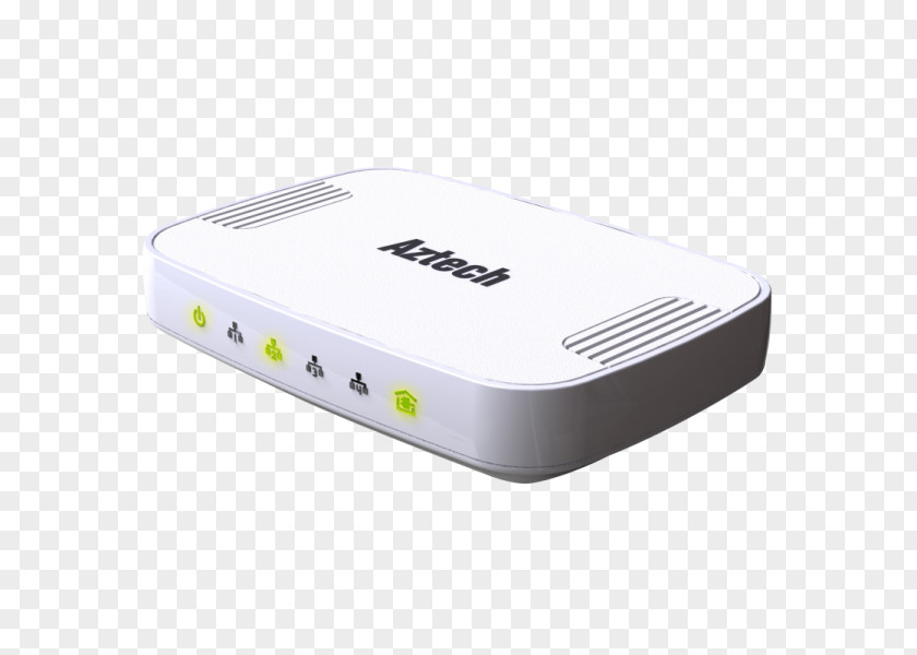 Vesak Day Wireless Access Points Router Network Data Transfer Rate PNG