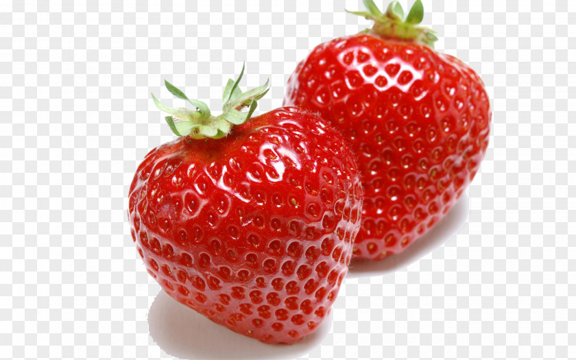 3d Silhouette Fruit Pattern Strawberry Tart Balsamic Vinegar Display Resolution Wallpaper PNG