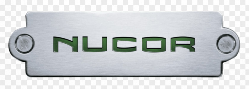 Advocate Logo Hd Images Nucor Steel Brand Company PNG