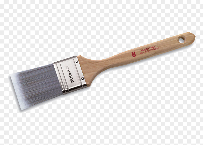 Apartment Paintbrush Wooster Business PNG