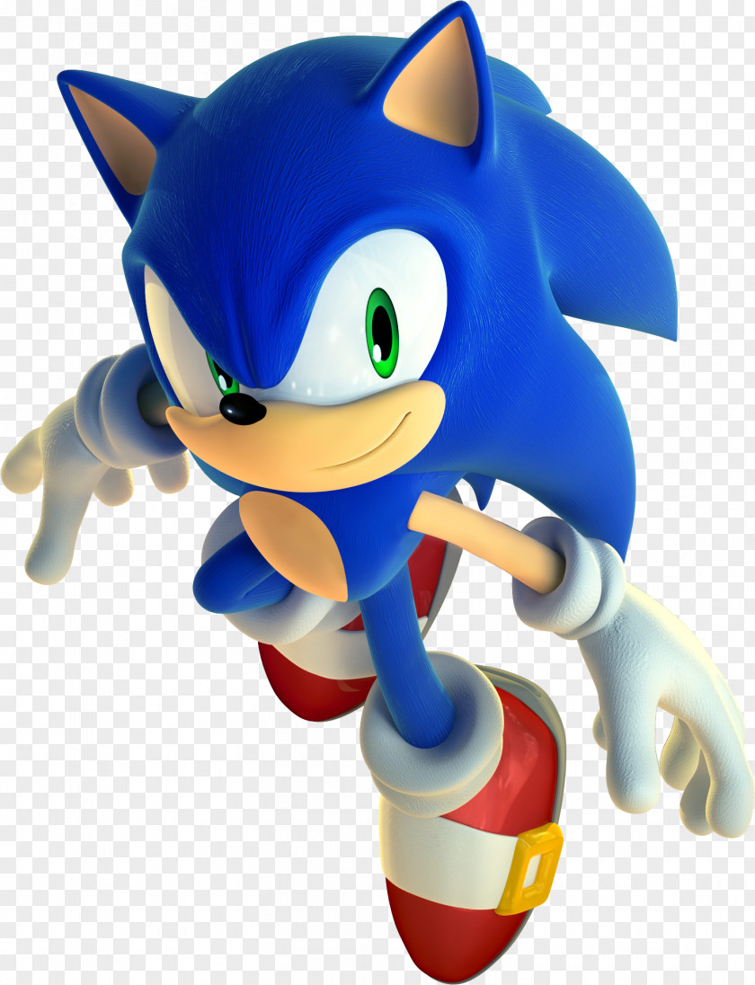 Bar Sonic Chart Colors The Hedgehog 3 2 Chronicles: Dark Brotherhood PNG