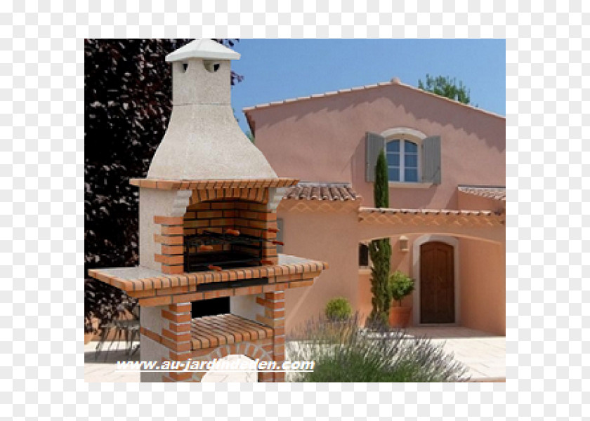 Barbecue Fire Brick Wood-fired Oven PNG