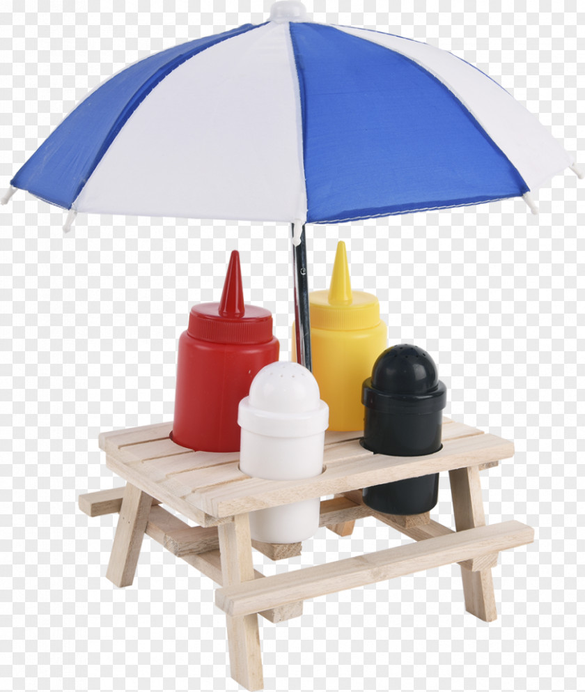 Barbecue Plastic Garden Furniture PNG