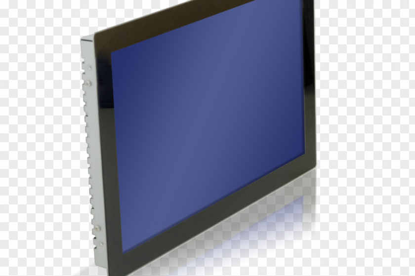 Biomedical Display Panels LED-backlit LCD Computer Monitors Television Laptop Output Device PNG