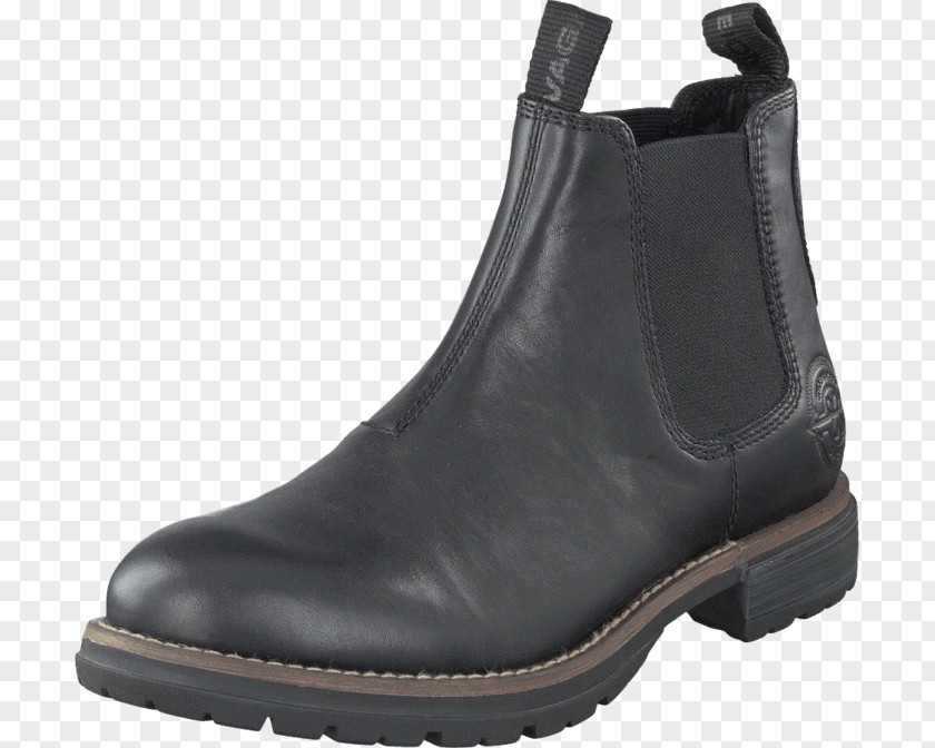 Boot Slipper Dress Sneakers Wellington PNG