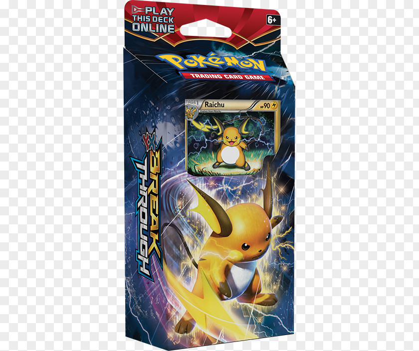 Breakdance Freeze Pokémon Trading Card Game Sun And Moon X Y TCG Online PNG