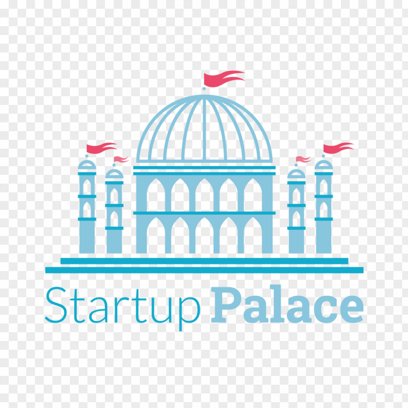 Business Startup Palace Company Organization Entrepreneurship PNG