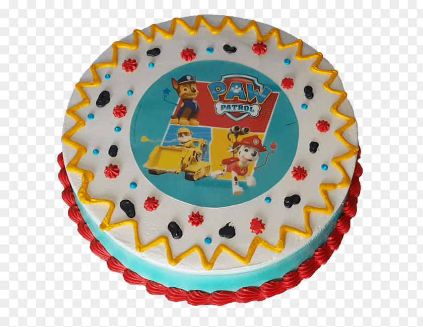 Cake Birthday Torte Sponge Torta Cupcake PNG