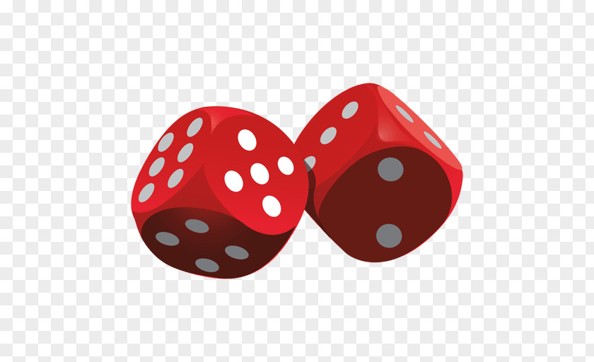 Casino Game Slot Machine Online Dice PNG game machine Dice, dice clipart PNG