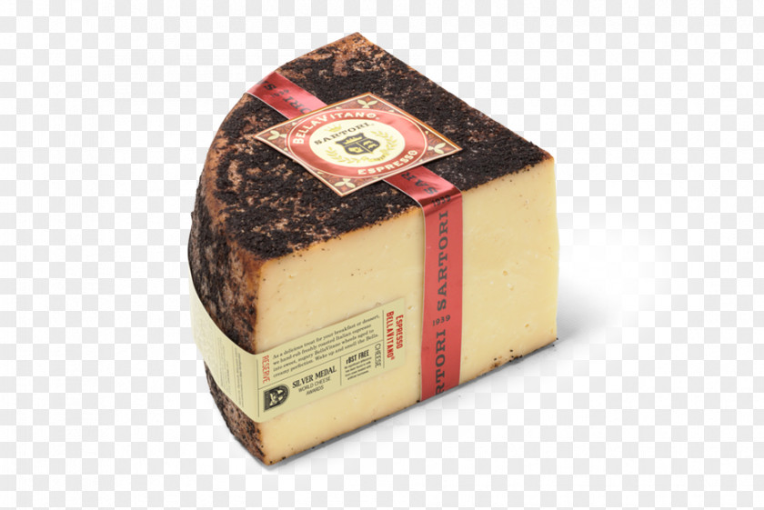 Cheese BellaVitano Espresso Italian Cuisine Coffee PNG