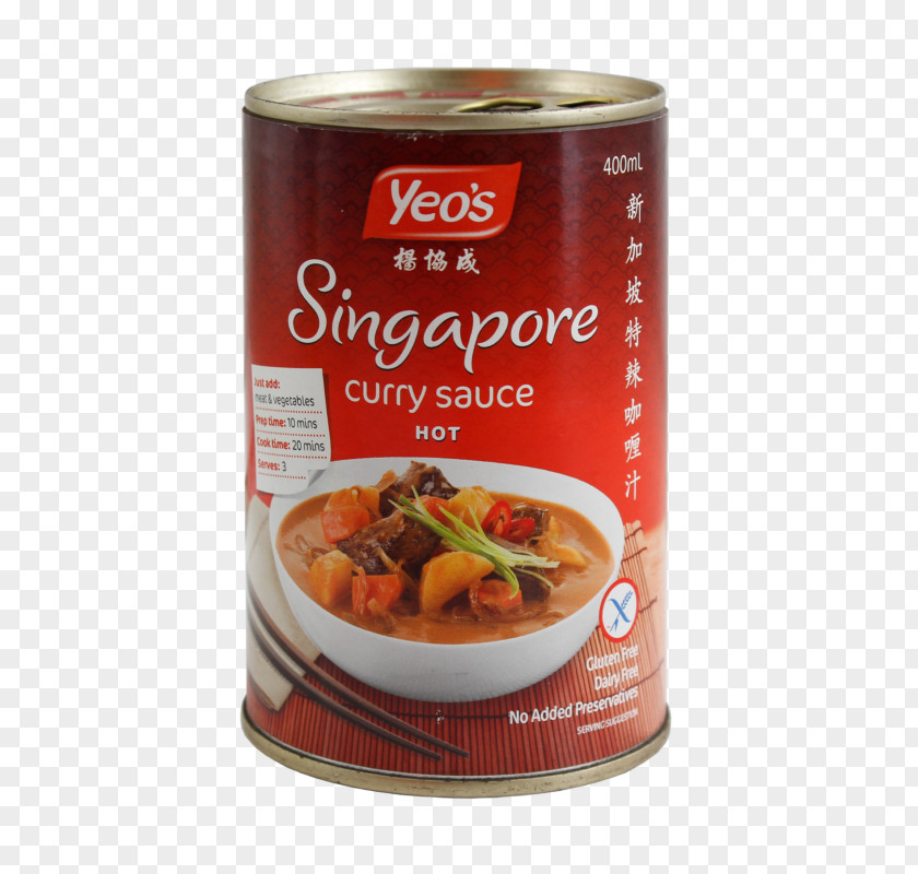 Cooking Gravy Red Curry Malaysian Cuisine Singaporean Thai PNG