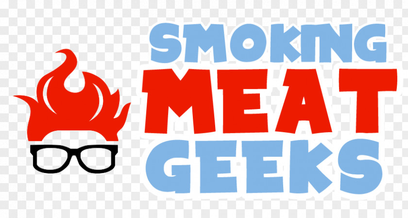 Delicious Grilled Steak Logo Design Smoking Meat Product PNG