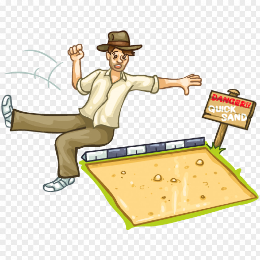 Die Nettolong Long Jump Jumping Sports Illustration Skateboard PNG