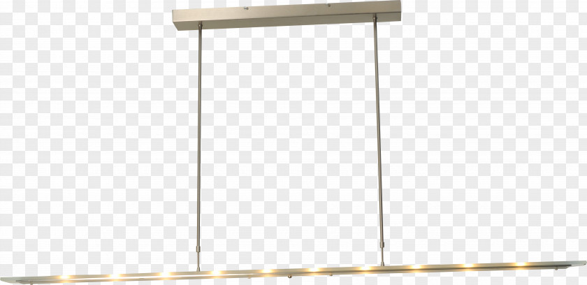 Downlight Rectangle PNG