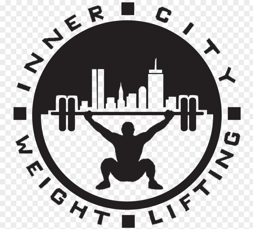 Dumbbell InnerCity Weightlifting Olympic Organization Non-profit Organisation CrossFit PNG