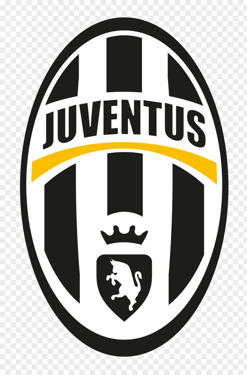 Football Juventus F.C. Clip Art UEFA Champions League Logo PNG