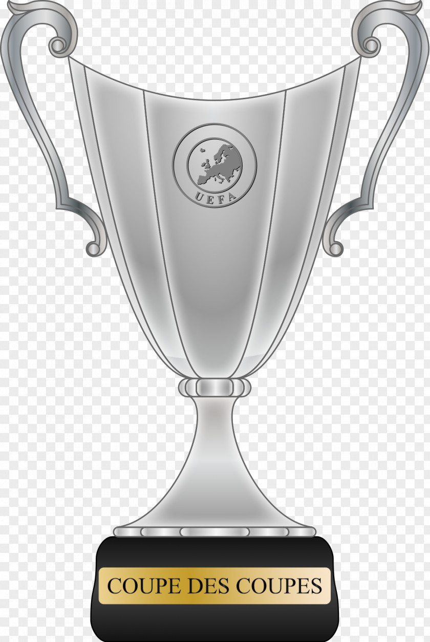 Football UEFA Champions League Juventus F.C. Europa Polish Cup PNG