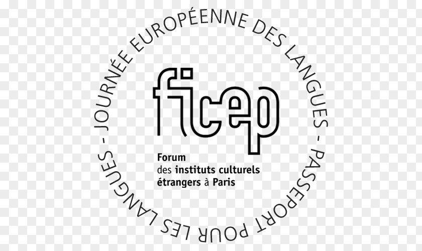 Forum Des Instituts Culturels Étrangers à Paris Canadian Cultural CentrePasport Culturel Autrichien étrangers FICEP PNG