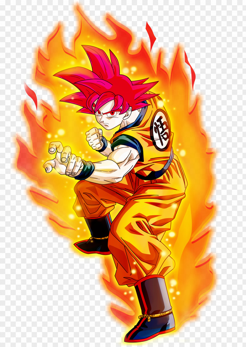 Goku Gohan Vegeta Dragon Ball: Zenkai Battle Royal Piccolo PNG