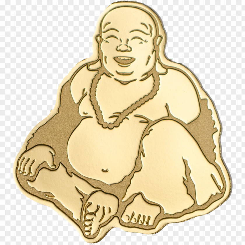 Gold Coin Silver PNG