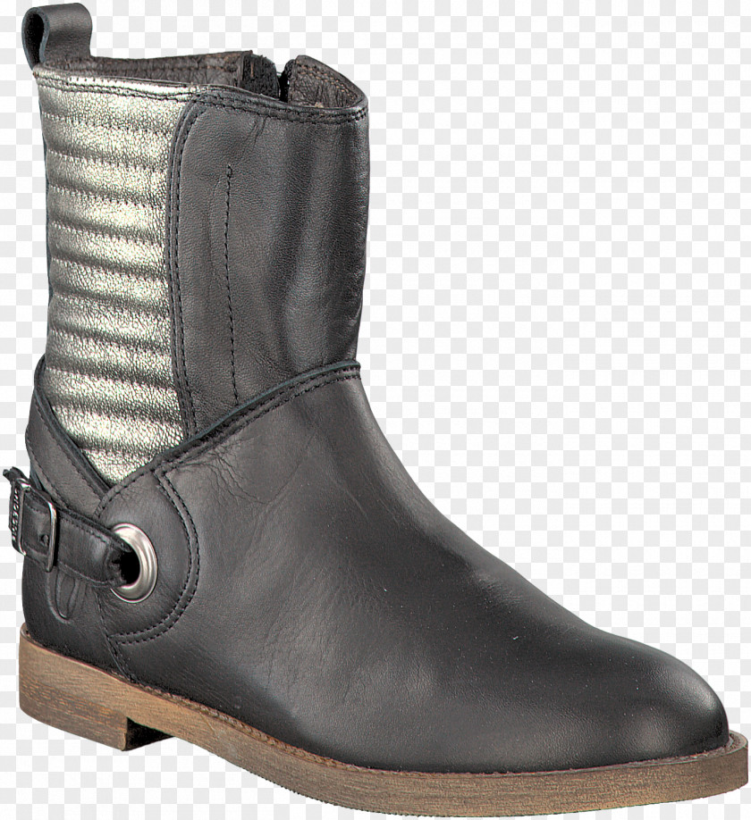 Heels Shoe Motorcycle Boot Footwear Online Shopping PNG