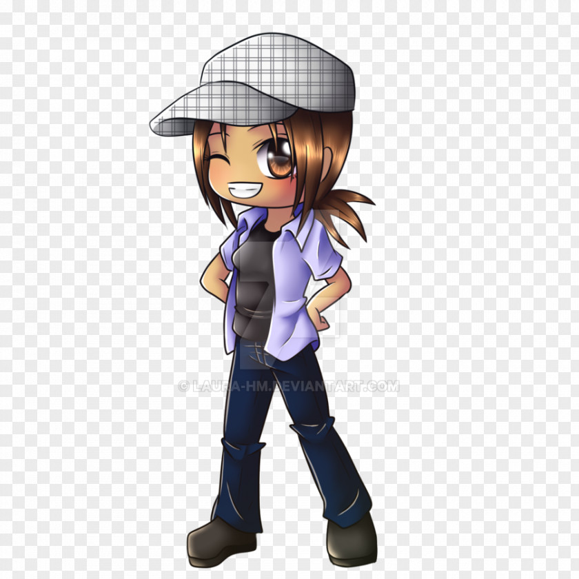 Hm Illustration Cartoon Human Behavior Character PNG