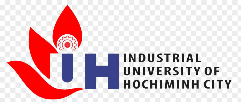 Ho Chi Minh City University Of Science Industry Vietnam National University, Kalinga Institute Industrial Technology PNG