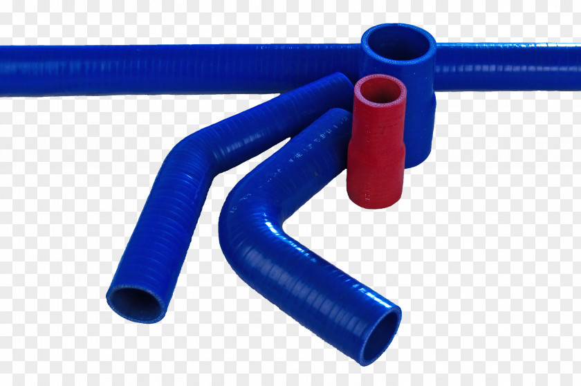 Hose Pipe Plastic Tube Synthetic Rubber PNG