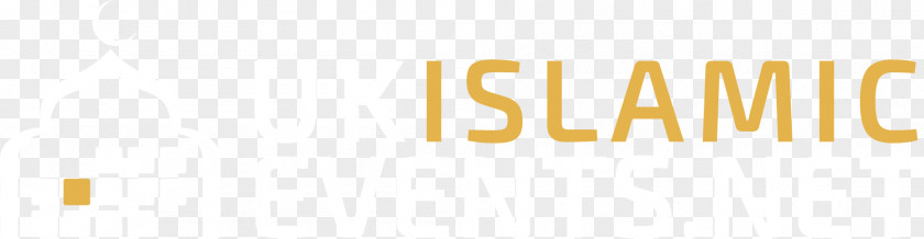 Islamic Festivals Logo Brand Desktop Wallpaper Font PNG