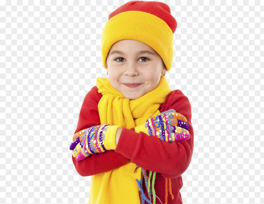 Jarabe Para La Tos Beanie Stock Photography Clothing Winter PNG