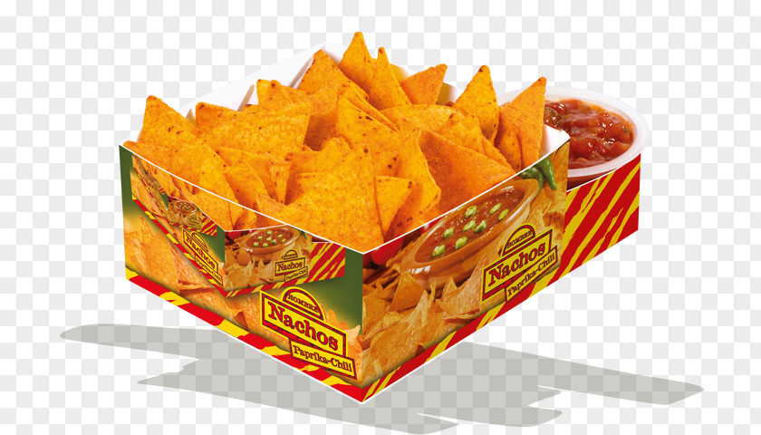Junk Food Totopo Nachos French Fries Guacamole Vegetarian Cuisine PNG