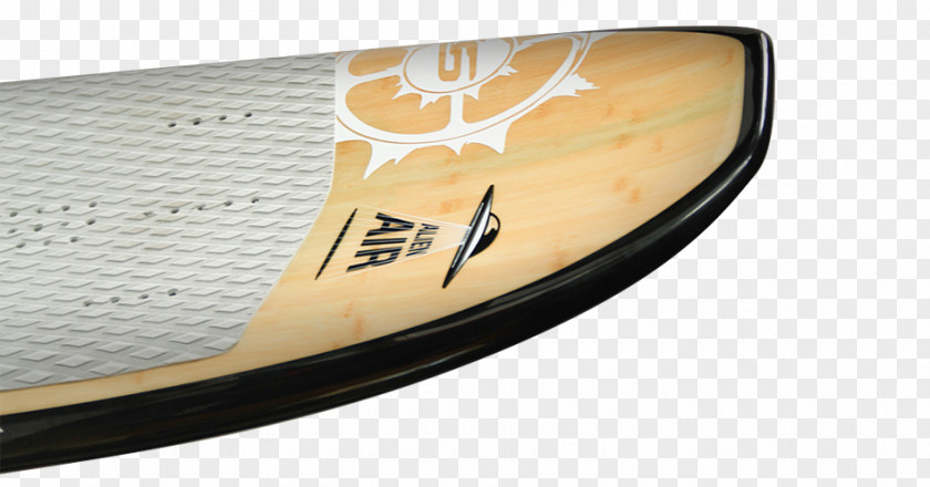 Low Carbon Travel Hydrofoil Neurofibromatosis Type II Kitesurfing Foilboard Surfboard PNG