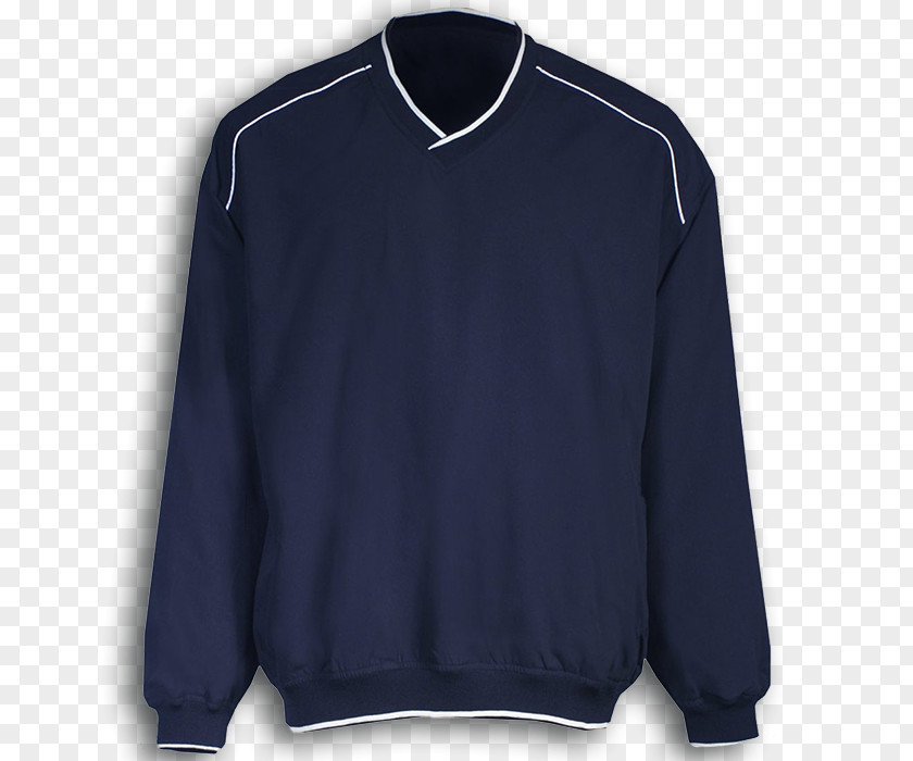 Male School Cheer Uniforms T-shirt Sleeve Hoodie Sweater Jacket PNG