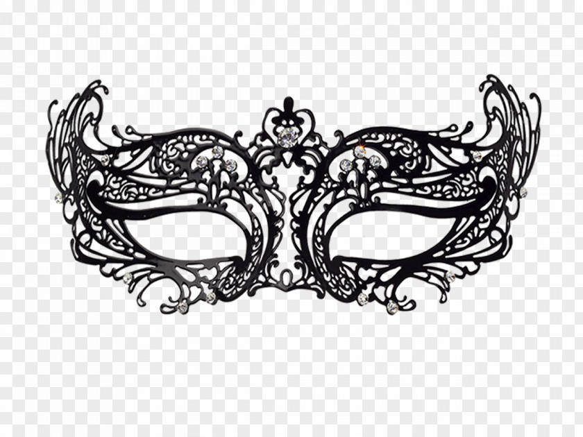 Mask Masquerade The Venetian Las Vegas Venice Carnival Ball PNG