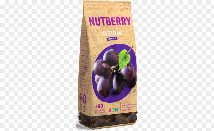 Nut Natural Foods Fruit PNG