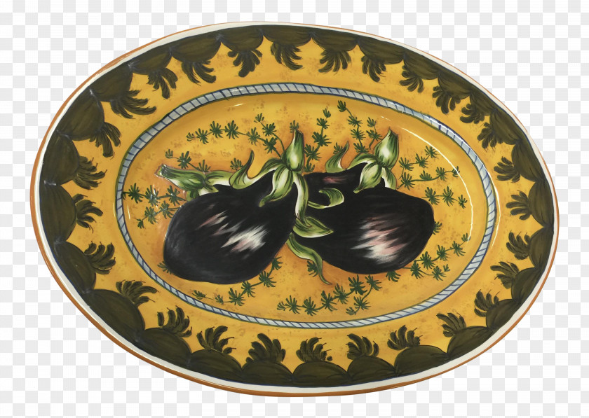 Plate Tableware Platter Ceramic Bowl PNG