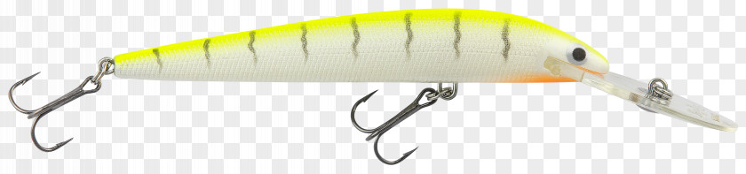 Plug Bagley Deep Diving Minnow B Rapala Down Husky Jerk Fishing Baits & Lures PNG