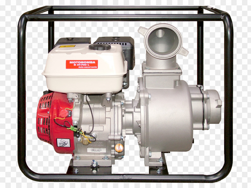 Pump Gasoline Diesel Fuel Irrigation PNG