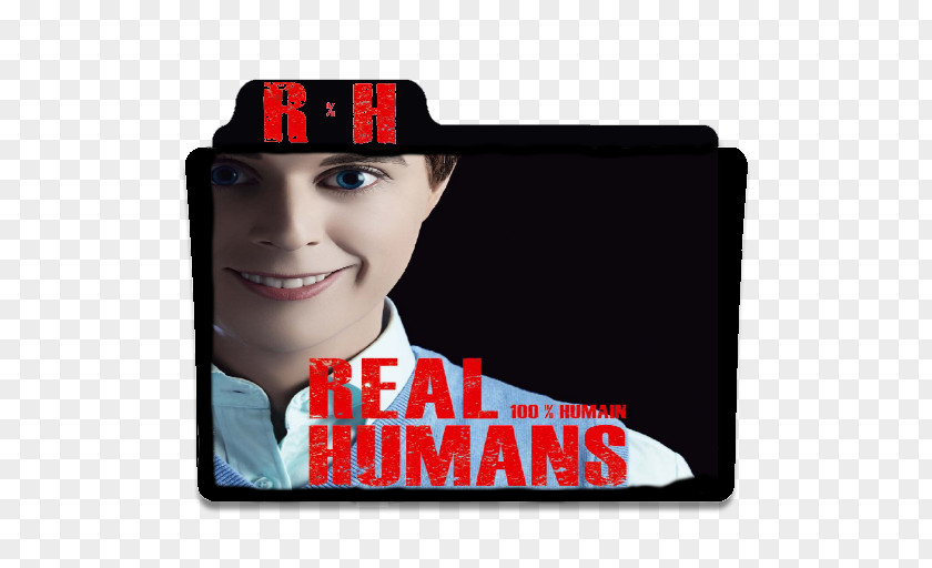 Real Human Directory Humans PNG