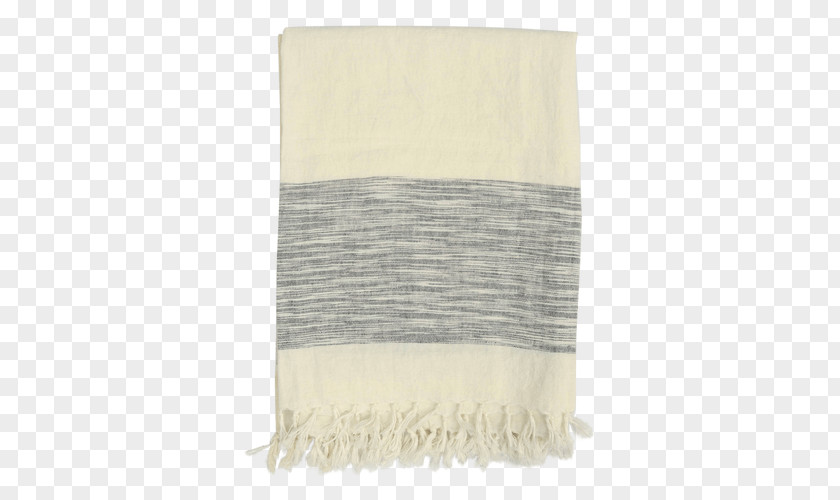 Right Choice Linen And Decor Linens Blanket Wool Cotton PNG