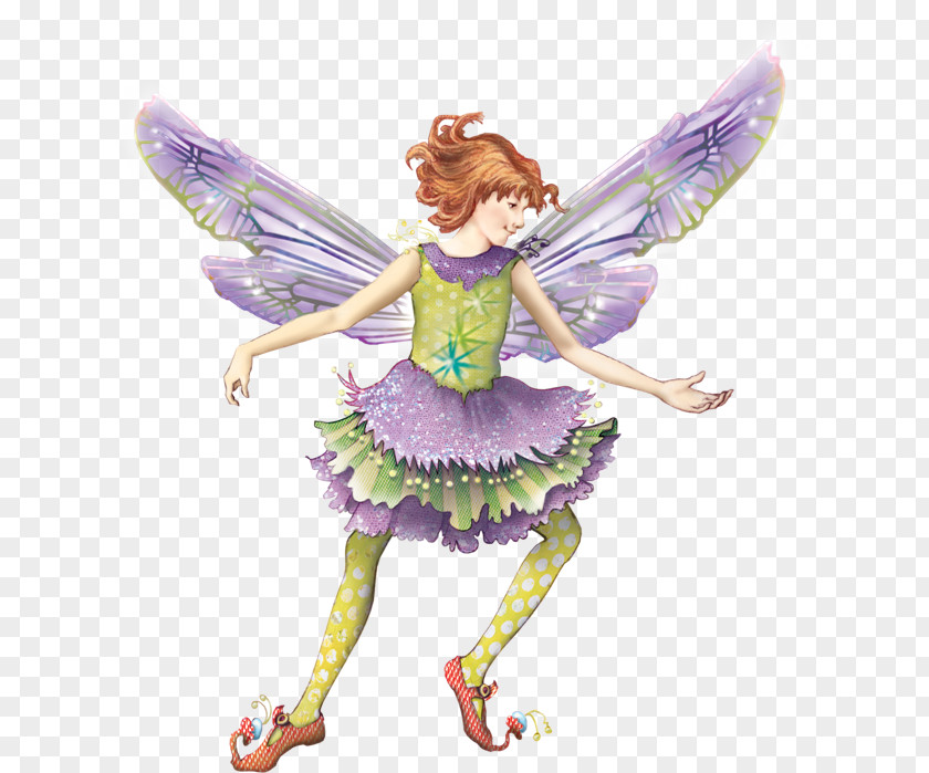 Santa Claus Angelet De Les Dents Diamonds And Toads Disney Fairies Fairy PNG