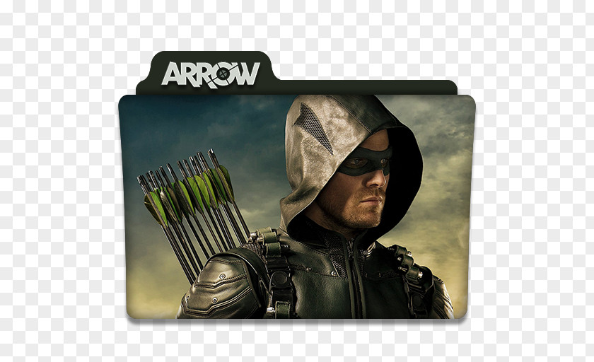 Season 4Arrow Green Arrow Stephen Amell Oliver Queen PNG